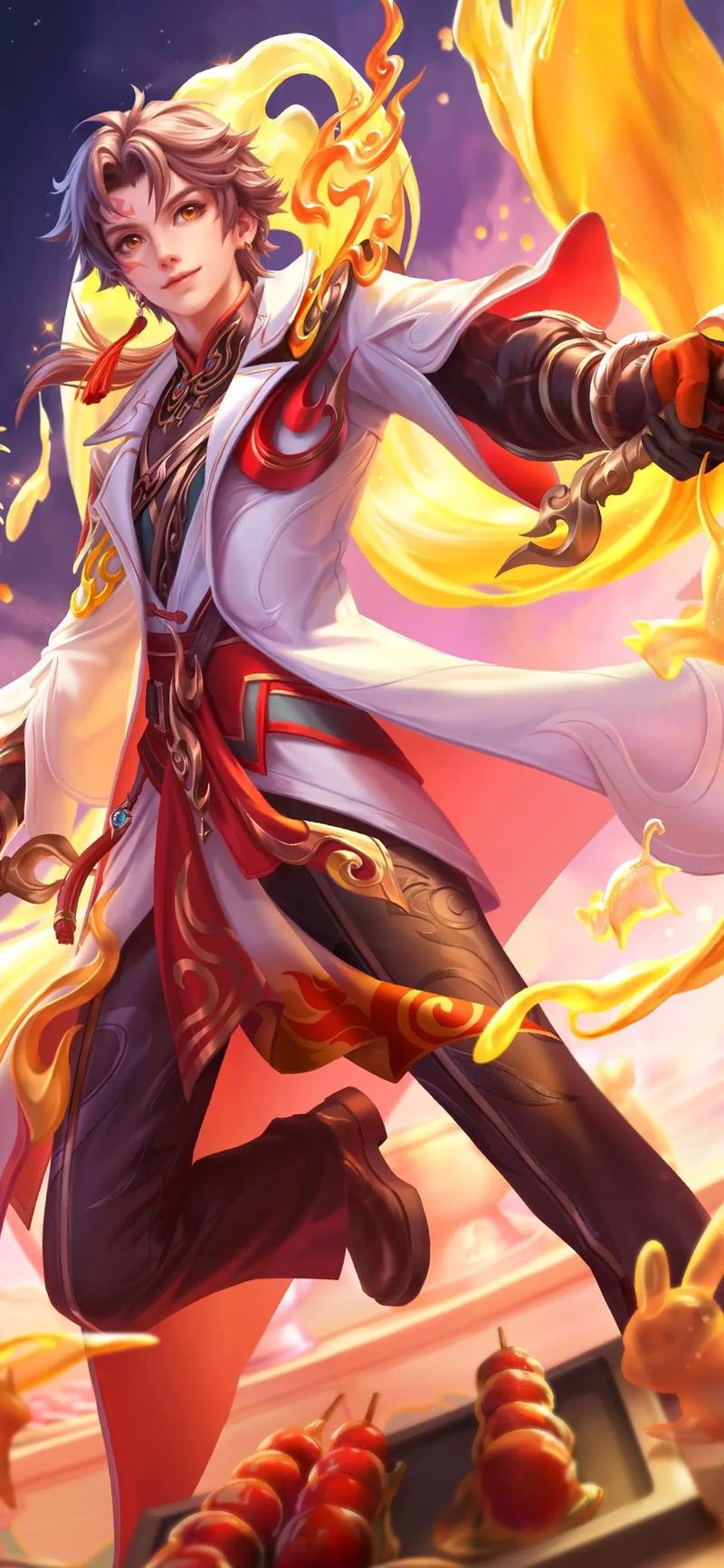 Aleksib 在对阵 Spirit 的比赛前：“Spirit — 是我们上赛季的克星 — 我们会全力以赴准备。”