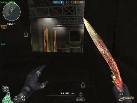 解说Joker：可靠消息，BLG全员留队则左手必然续约！目前仅打野未定！