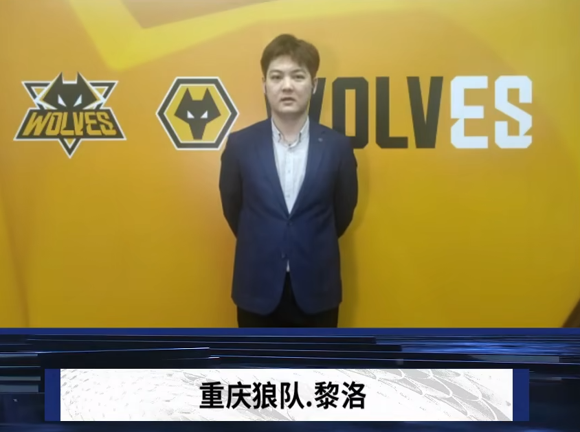 Vitality 荣获 IEM Melbourne 2025 冠军