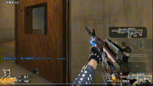 行星发条导弹随机轰炸了 Shiro 用两根神圣的荆棘和一个 Tidebound 追平了比分