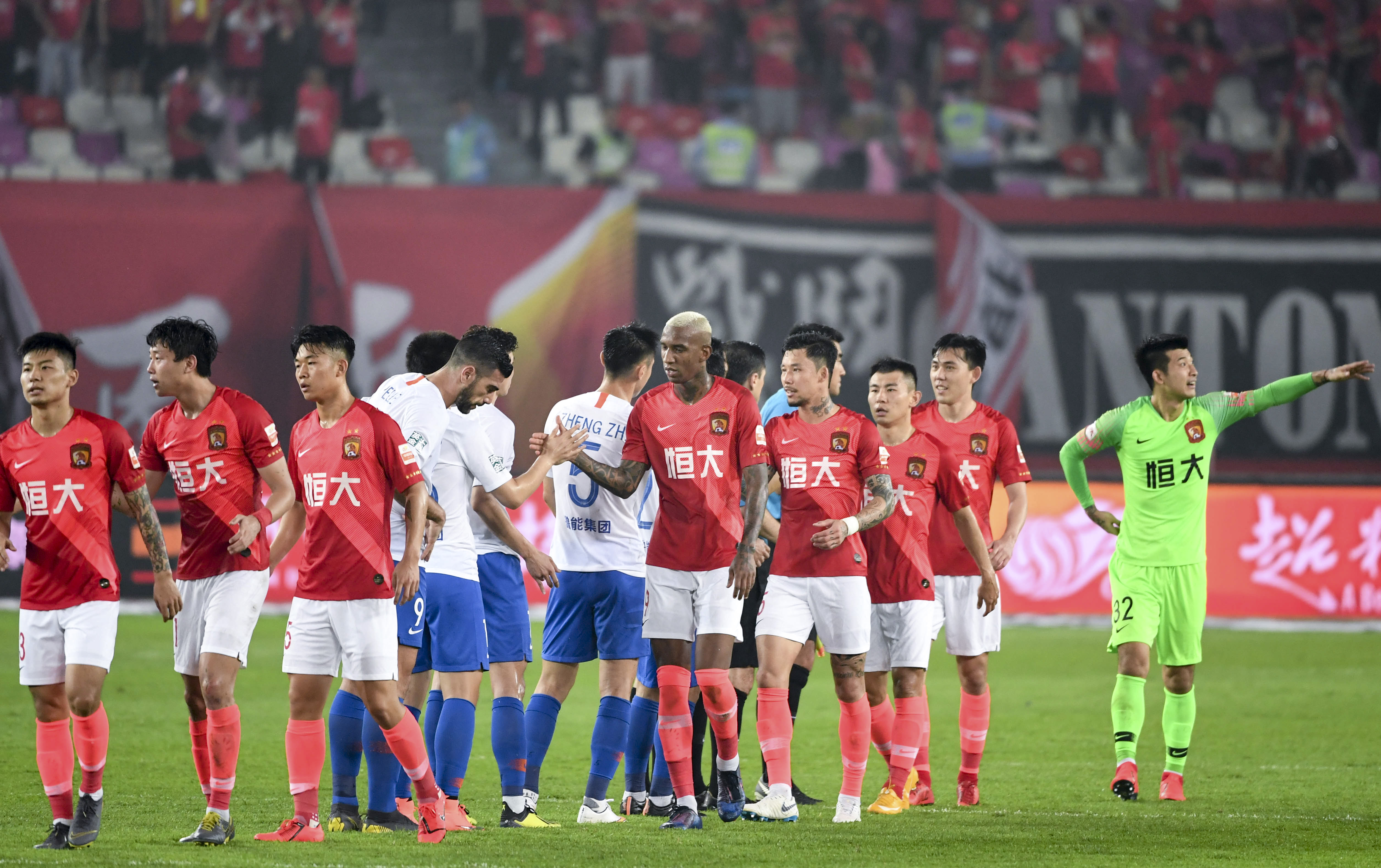 TeSeS： ＂我知道随着时间的推移，我会成为一个非常好的锚点选手＂