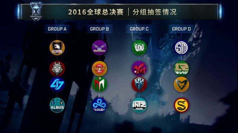 器WE官方