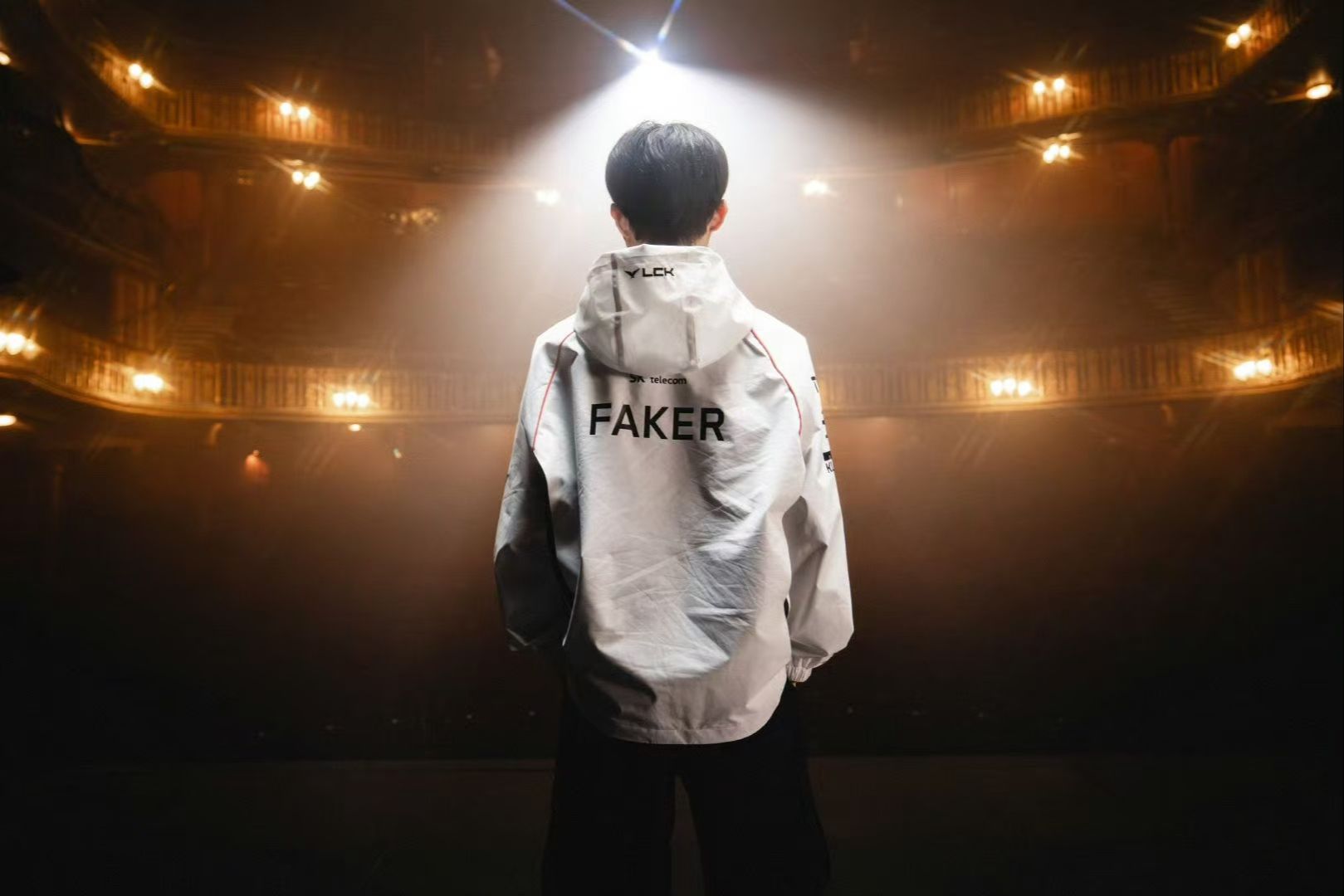 G2 Esports 和 XLG Esports 离开了比赛 - 2025年电子竞技世界杯首场淘汰赛结果