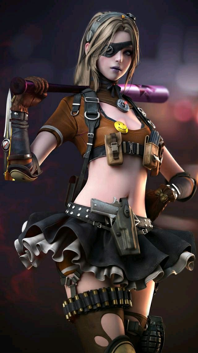 XL官宣：原G2辅助Mikyx加入