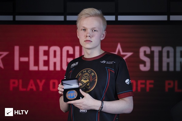 FURIA Esports 对阵 The MongolZ ， Vitality 与 Astralis 在 IEM 成都 2025 季后赛中交锋