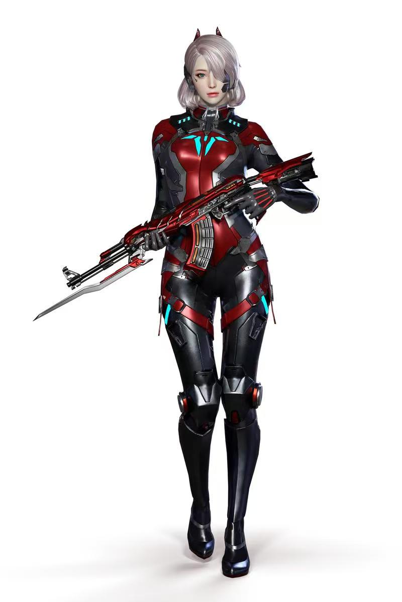 FPX官方：打野选手Clid断开连接