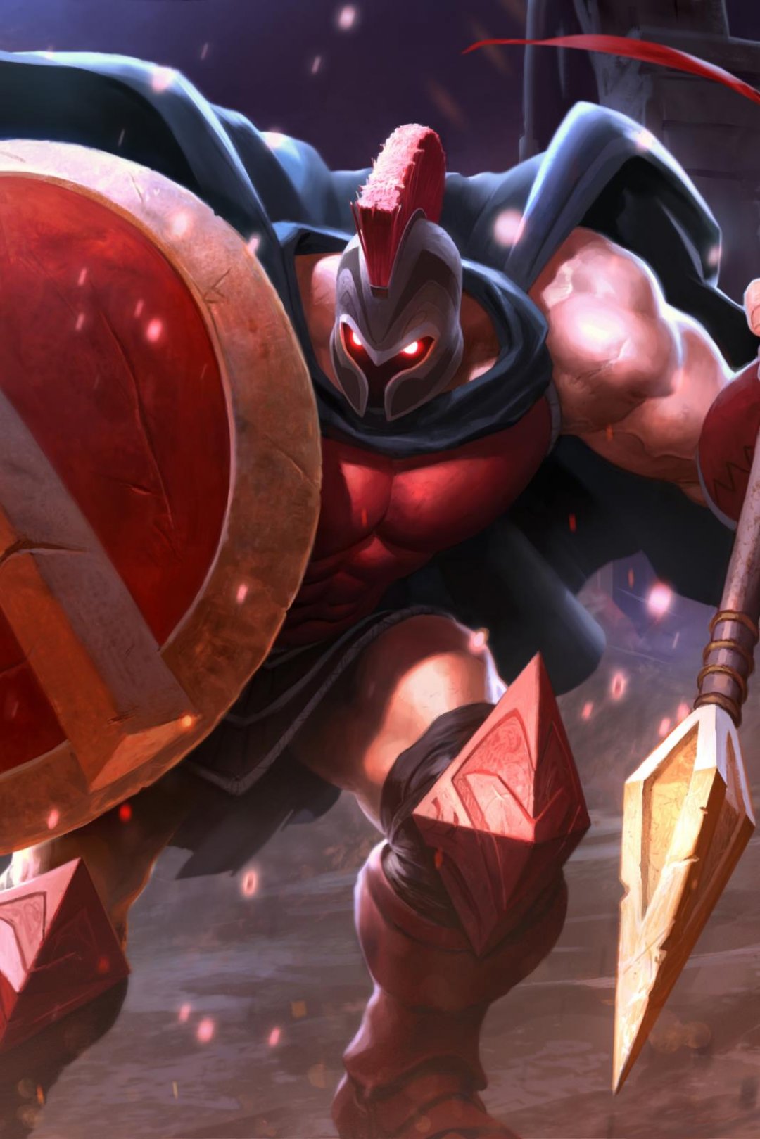 G2在BLAST Premier秋季小组赛2024中战胜NiP