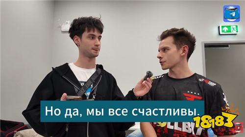 NAVI将与 The MongolZ 交锋， Spirit 将在PGL Astana 2025中与 Astralis 对战