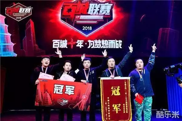 质疑夹