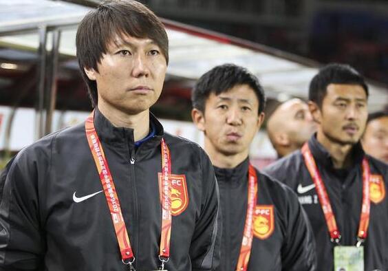 TI11小组赛结束后Entity队长表示希望RNG早日恢复