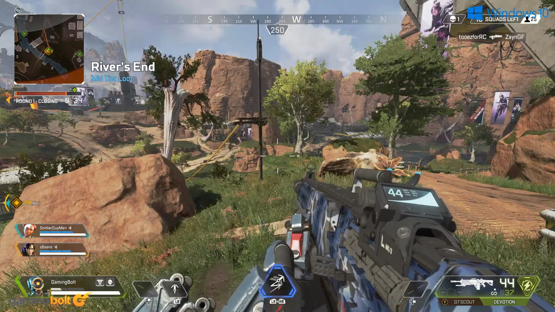 【战报】2025LPL春季赛，JDG状态复苏拿下SN，WE借FPX终止连败