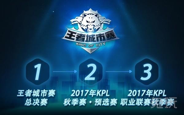 NIP赛后群访 Rookie ：对战TES和BLG要好好准备一下，好好拿下