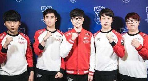 Fnatic 和 TyLoo 赢得了首场比赛，FaZe 在 2025 年 CS 亚洲锦标赛小组赛 B 组中不敌 FUT