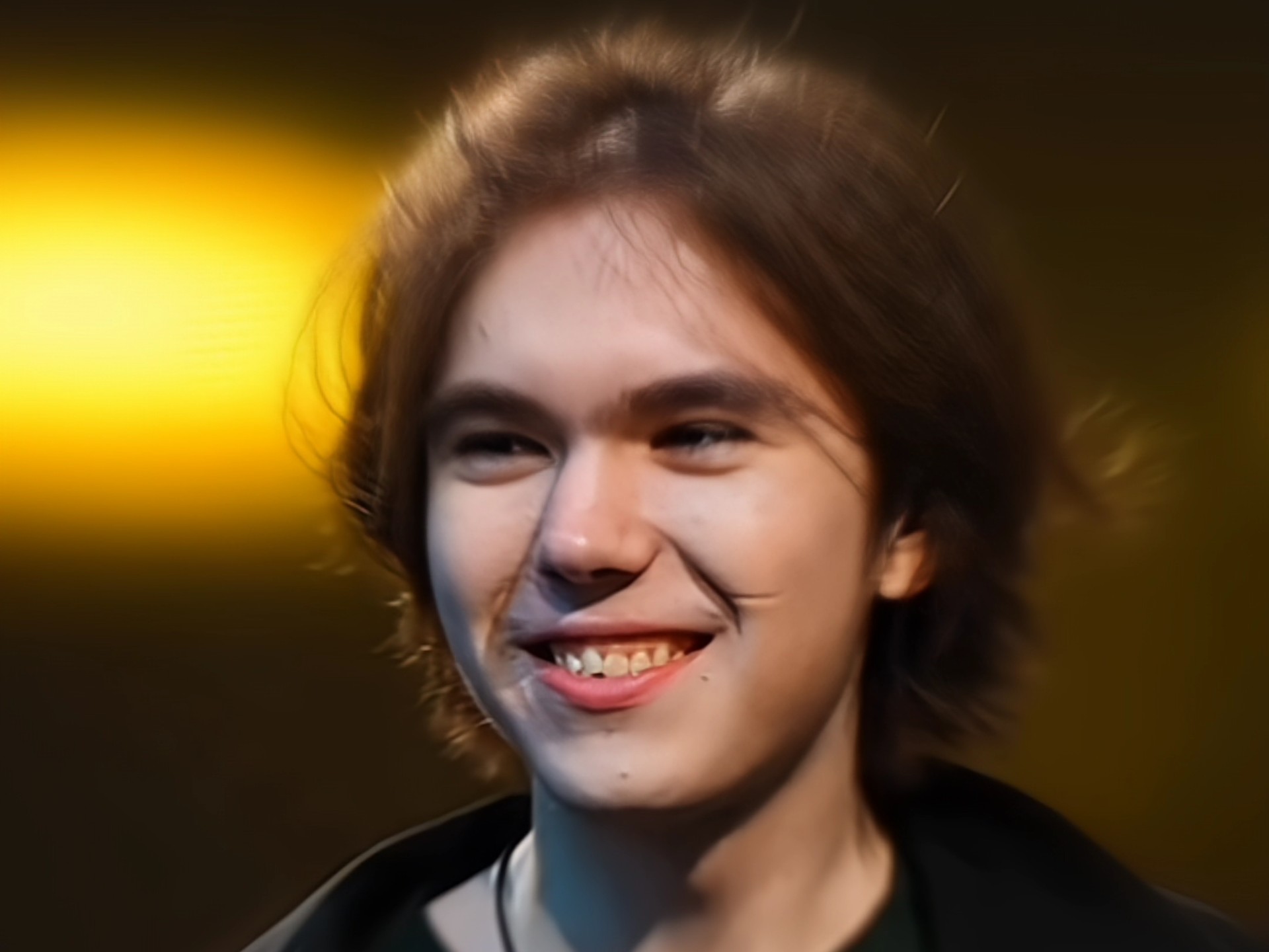 Mayumi国内首播，一晚礼物收入过3万