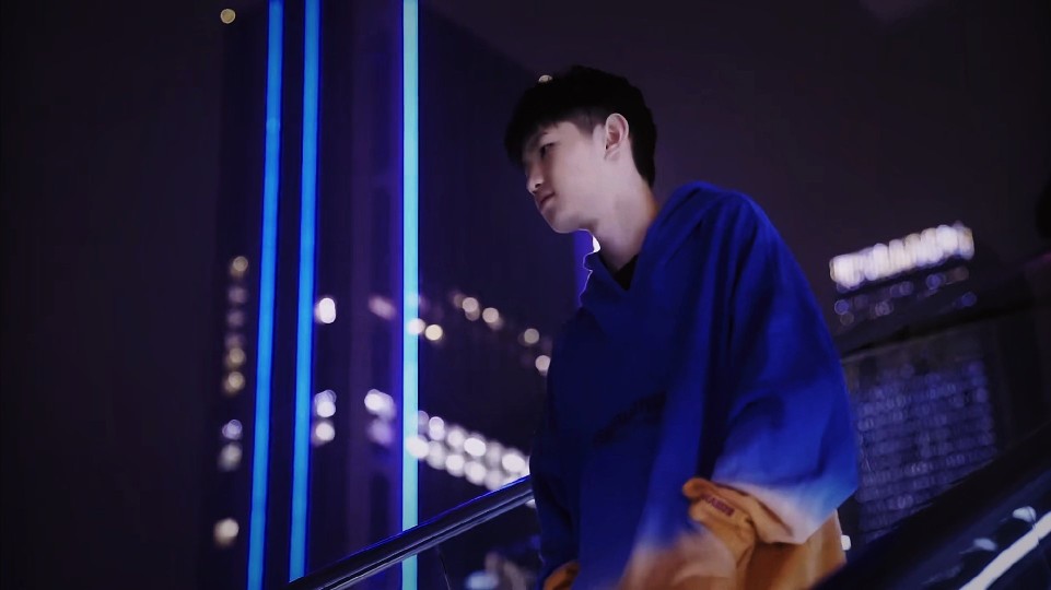 突发@DPC中国区由于疫情原因4月1-5日比赛推迟