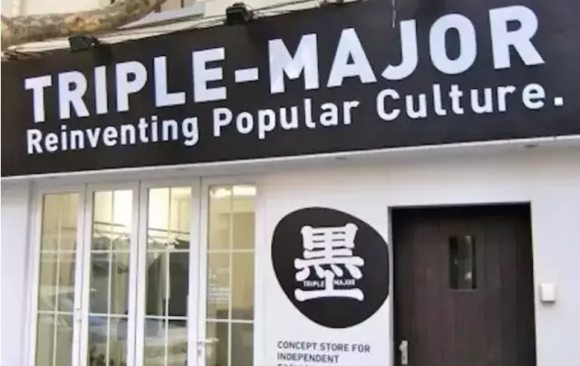 Spirit 击败 FURIA Esports 以晋级 PGL Astana 2025 决赛