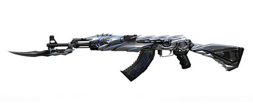 BC.Game与s1mple在ESL Challenger League Season 50： Europe – Cup 3中被淘汰