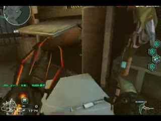 CSGO比赛MR12赛制是否可行？