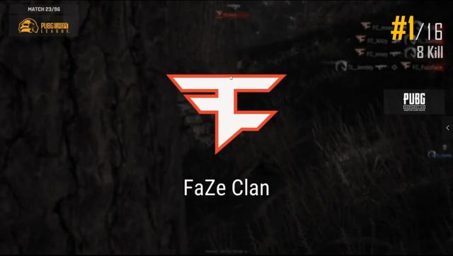 【战报】2025LPL春季赛，TT险胜ES，JDG好起来了