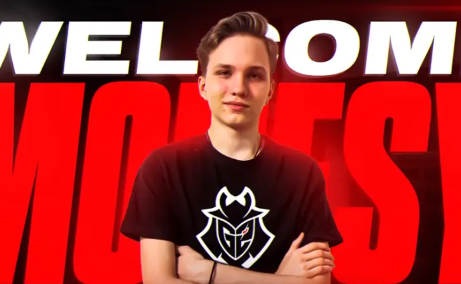 LOL今天赛程：LPL+LCK+LDL安排满满！