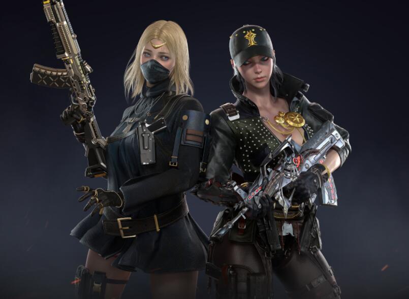 【前瞻】2025LPL春季赛 RA vs EDG，强强对话为常规赛收官