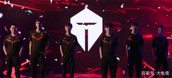 S赛小组赛第二日总结：LPL、LEC全胜，LCK、LCS全败