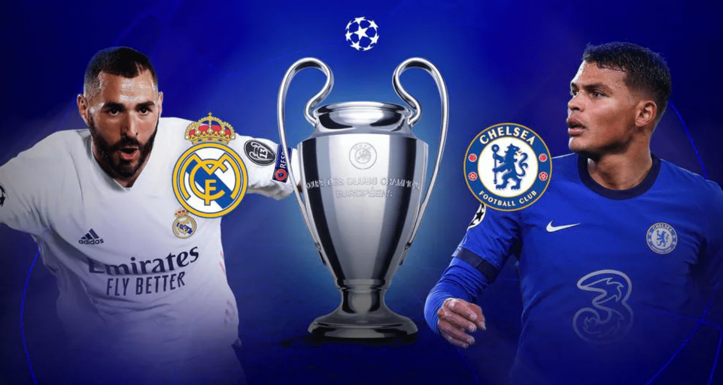 多次利用