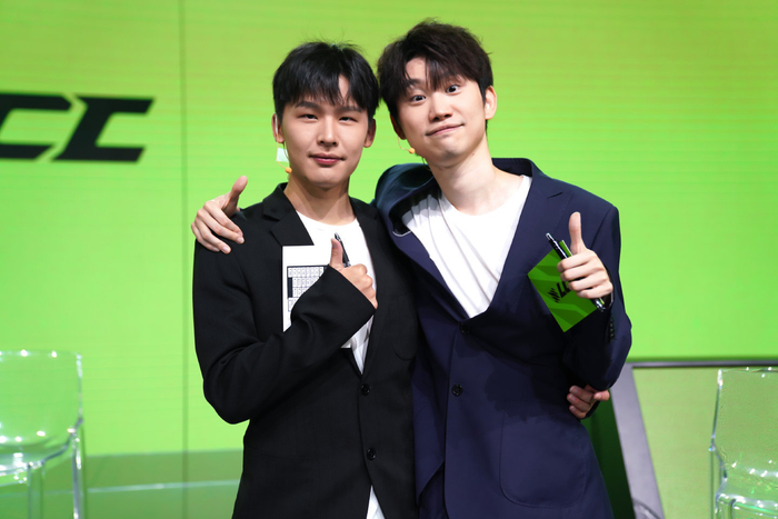 2025LPL全明星周末赛程公布：周日全明星正赛