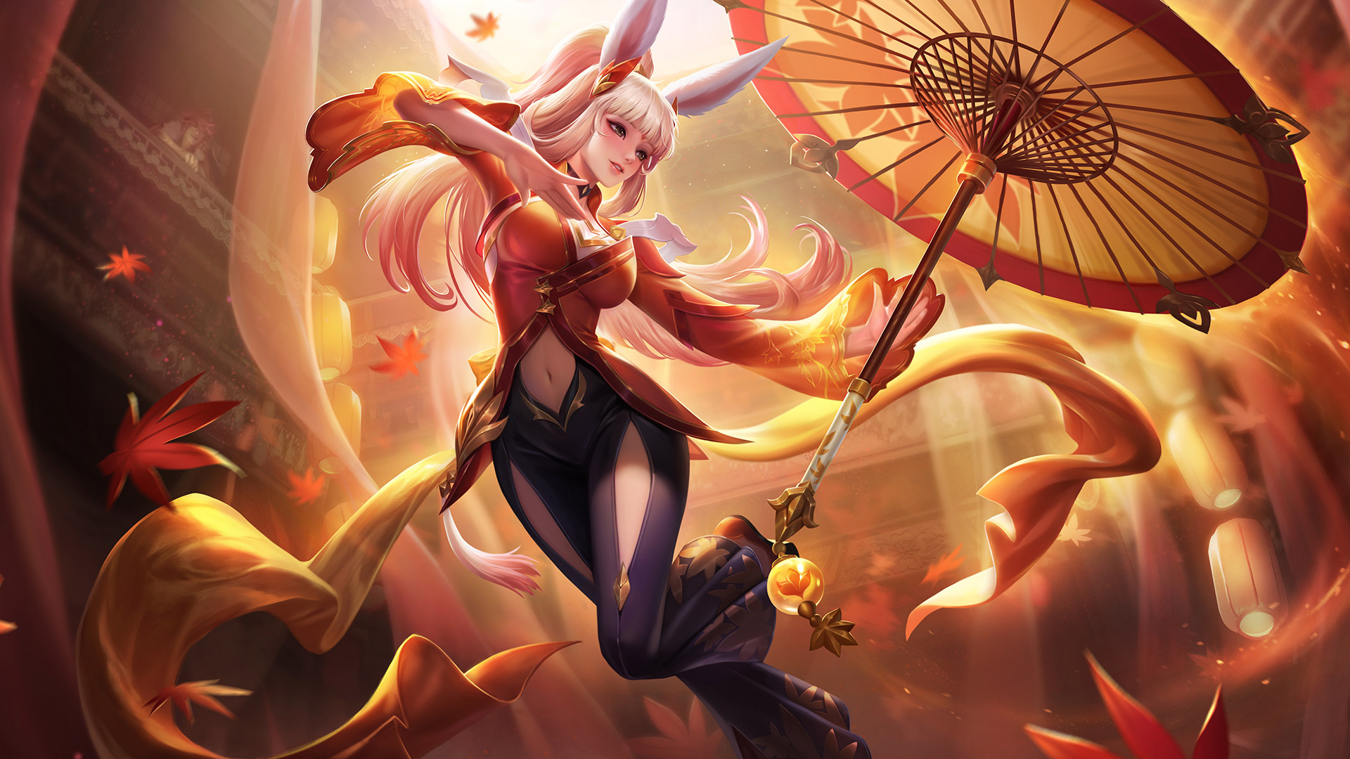 GALA 成功自救！ JIEJIE 被击败并被杀， Four 人， TheShy Youlong 对抗三人， Alone 并且 Invictus Gaming 赢得了第一场比赛