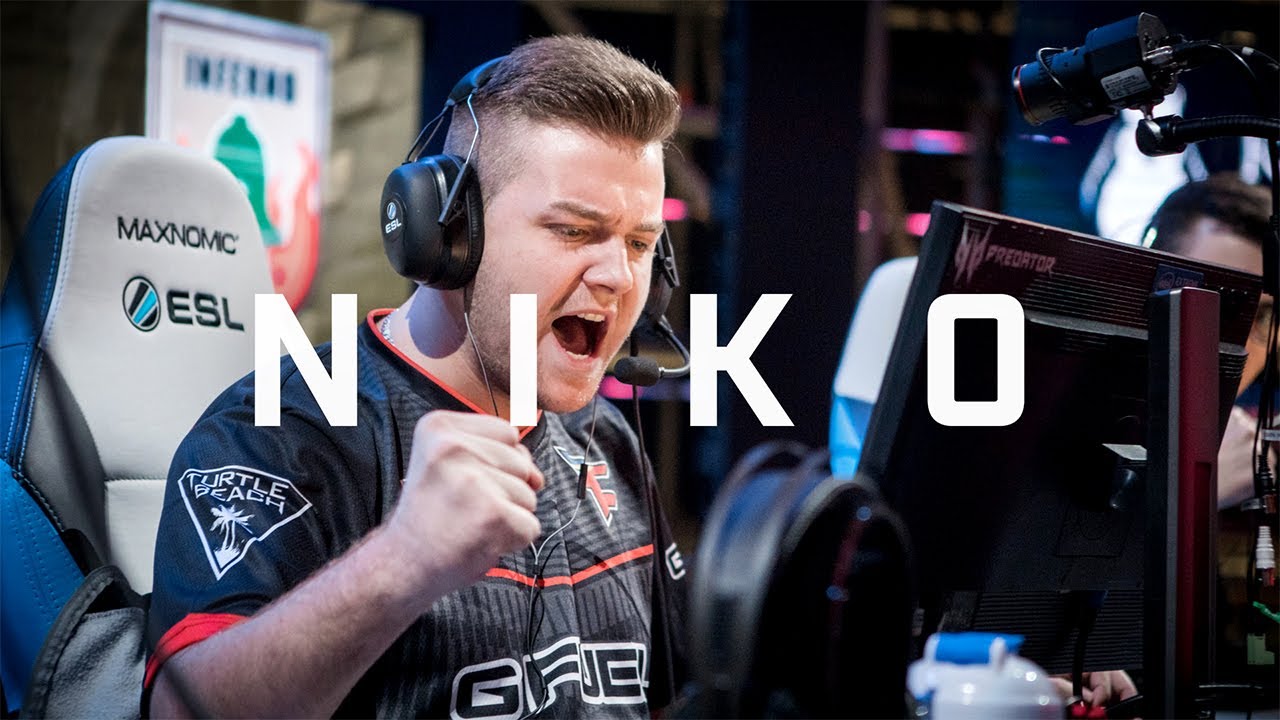 3月30日17点2023LPL春季赛季后赛即将打响，沙场逐鹿，寻龙问鼎，胜负由谁定夺！