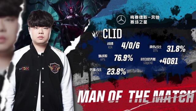 CSGO EPL：一触即发！EPL S15 C组总结&D组前瞻