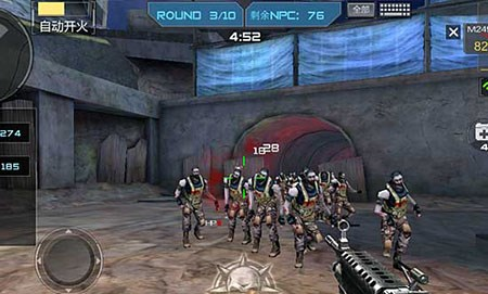 DOTA2 TI3冠军S4职业生涯达2000场！