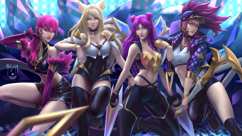 英雄联盟LPL夏决赛前TES vs JDG“垃圾话”，“猪狗大战”被硬开