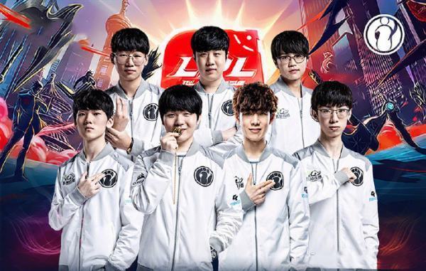 LCK2025春季赛赛程曝光 揭幕战DRX vs LSB & T1 vs KDF