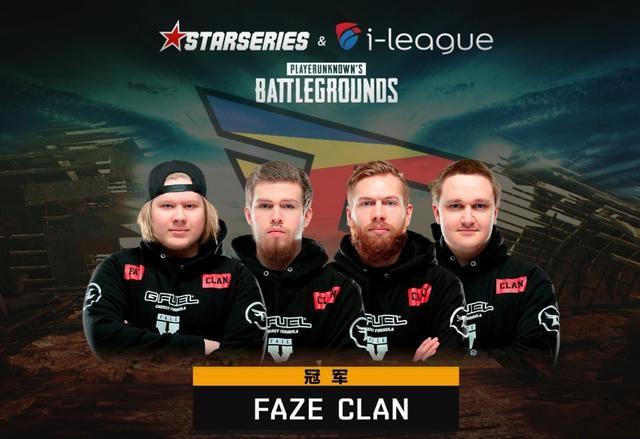 HObbit ：动作模型更新后降低了击杀大拉出来的敌人的难度