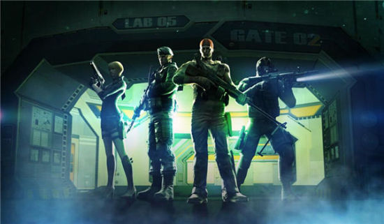 CSGO BLAST秋季赛：火力全开，小蜜蜂Vitality 2-1 击败G2