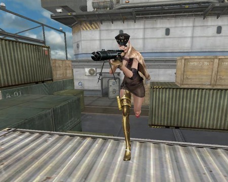 EDG频繁暂停的原因找到了！阿布透露：非硬件问题，是软件问题