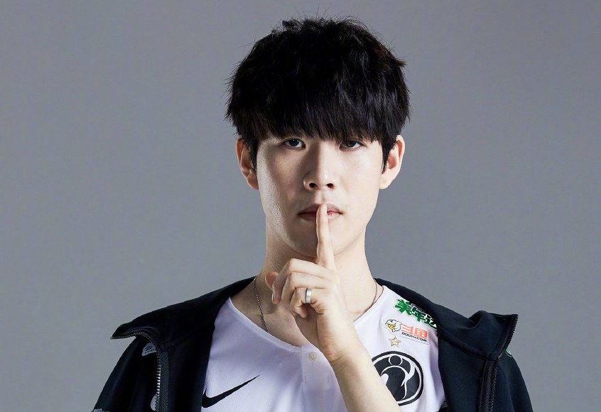 CS创始人：AI也难解反作弊难题，奥斯汀Major看好Vitality夺冠