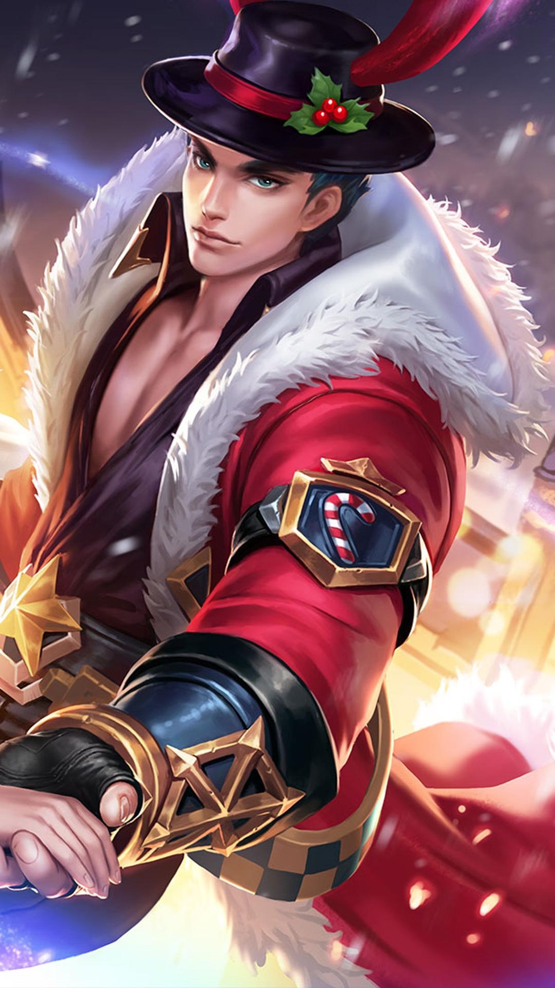 DOTA2 雅德利大师赛赛程出炉