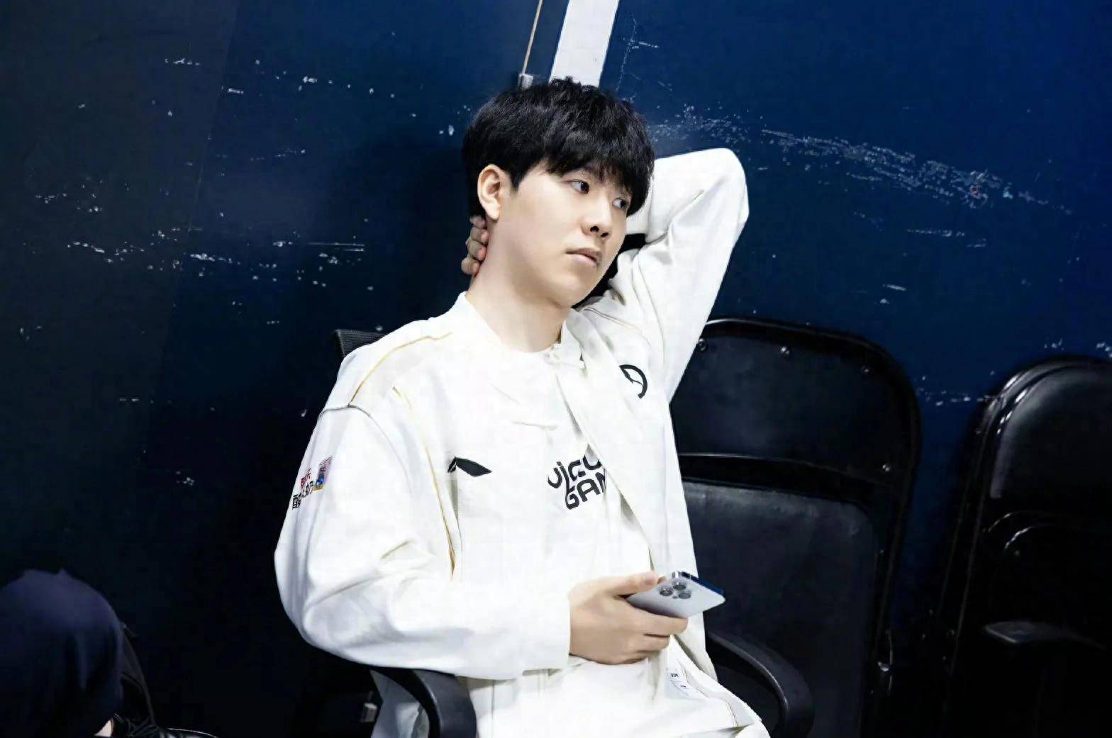 icon10杀隼舞缭乱 米勒单秒钦元自顾不暇 icon队1-0赵志铭队