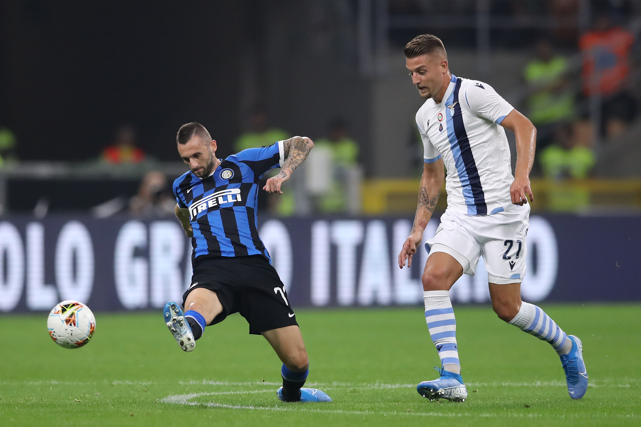 为分水