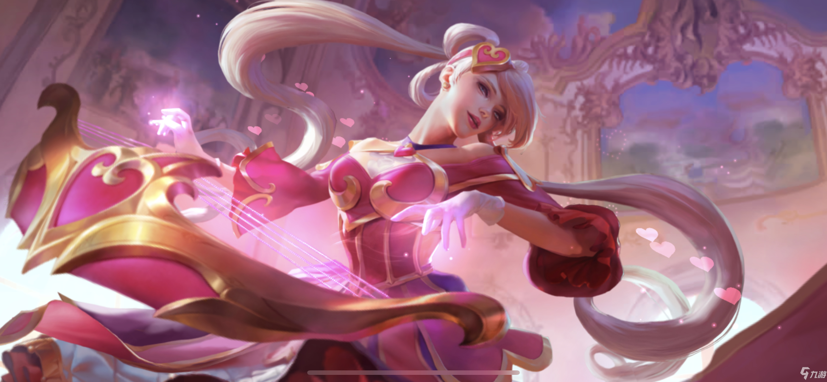 苏州KSG：冷轩退役