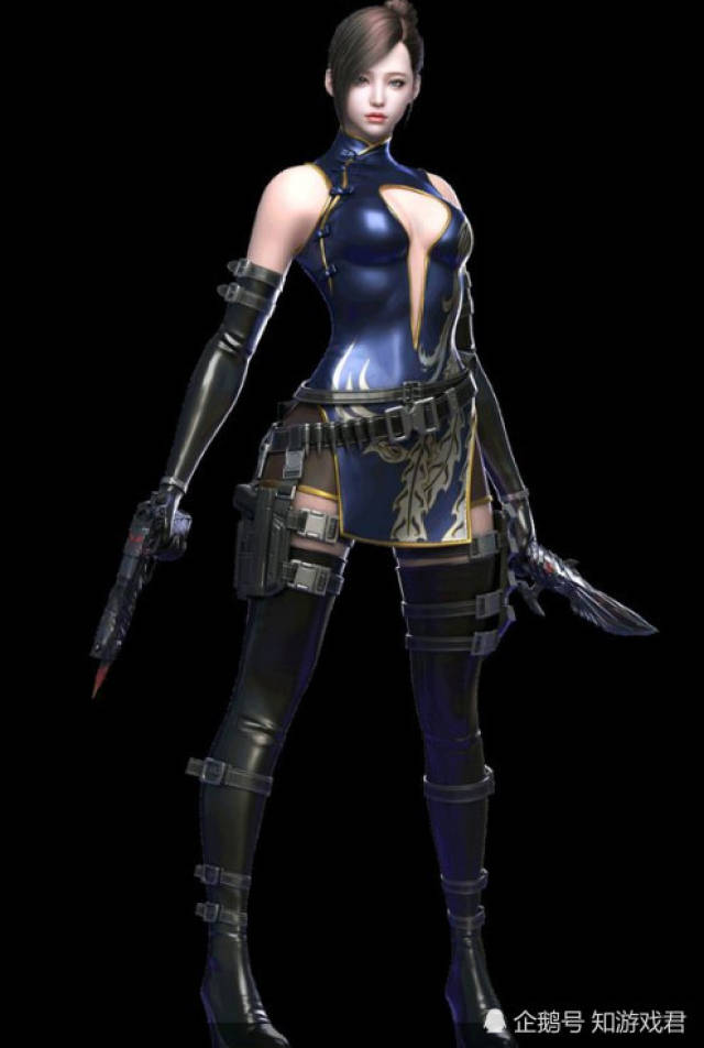 26杀， NiKo ，剑术大师，沙漠之鹰，三杀，跳刀， degster 扭转了局势，G2以13-9赢得了比赛