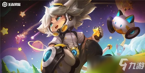 HooXi： ＂我只想出去做我们能做的一切＂