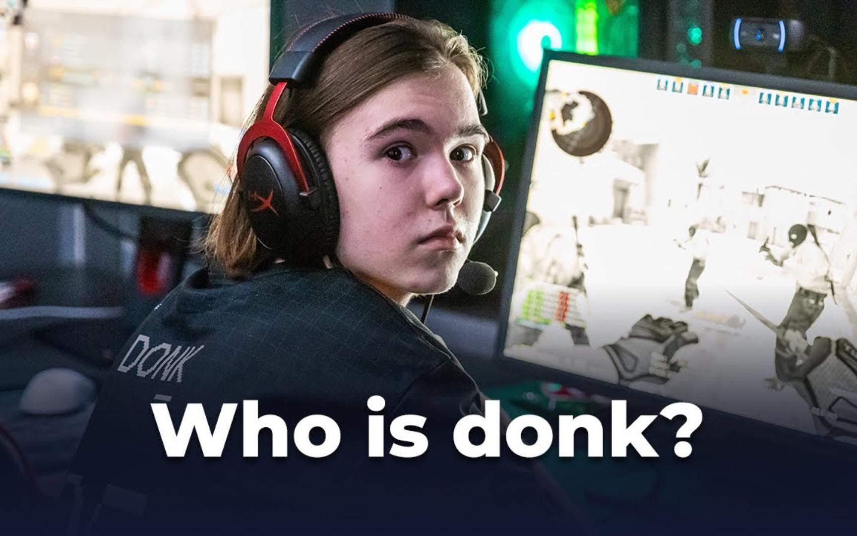 兰博基尼进军电子竞技：意大利品牌将成为DreamHack Dallas 2025的主要合作伙伴