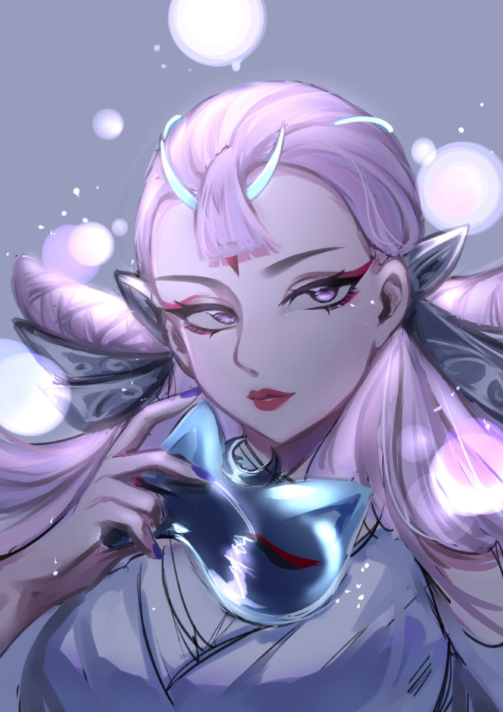 Demacia 杯赛淘汰赛阵容公布： Breathe 对阵 Zdz ！ Heru 对阵 Flandre