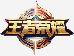 盘RN