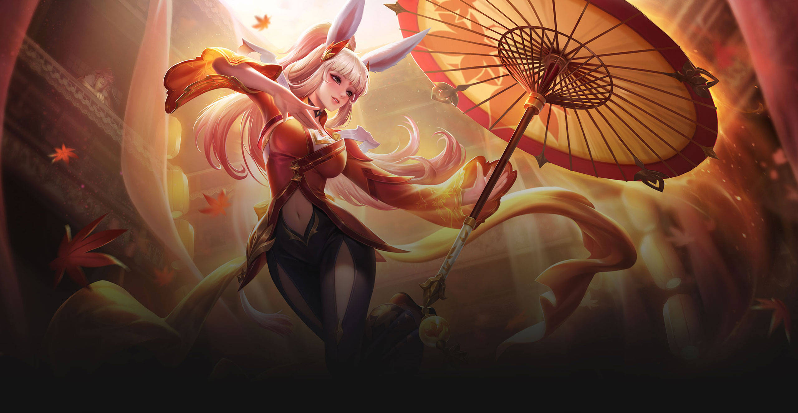 温水煮青蛙！小天野区完爆Weiwei Scout剑鞘生锈 TES横扫LNG