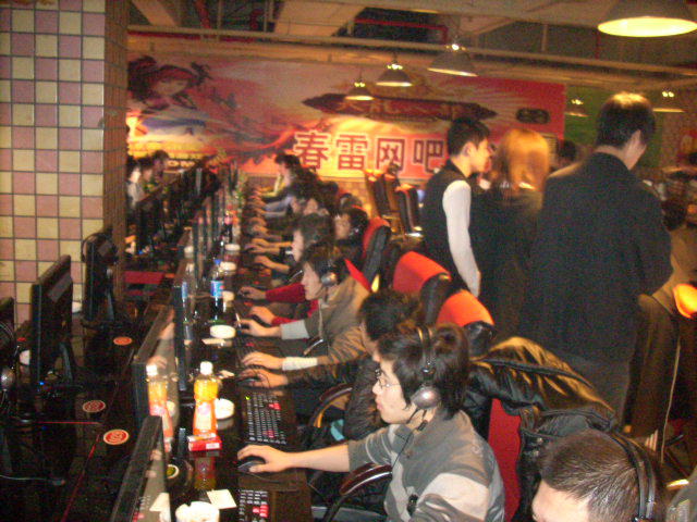 里程碑：TT达成LPL3000击杀成就