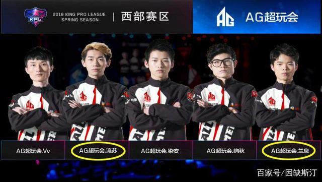 EDward Gaming 对阵 DRG， All Gamers 将与 TYLOO 在 VCT 2025： 中国第二阶段季后赛中交锋